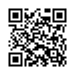 ELFH17160 QRCode