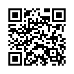 ELFH17210J QRCode