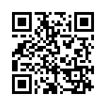 ELFH18110 QRCode