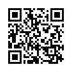 ELFH18150 QRCode