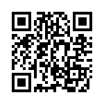 ELFH18180 QRCode