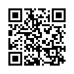 ELFH18210 QRCode