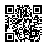 ELFH19160 QRCode