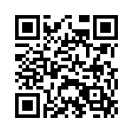 ELFH19210 QRCode