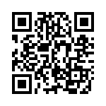 ELFH19220 QRCode