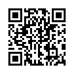 ELFH19250J QRCode