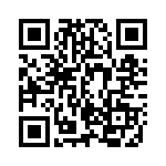 ELFH20230 QRCode