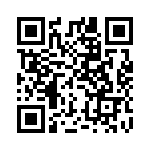 ELFH21220 QRCode