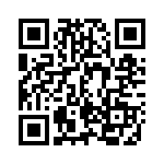 ELFH21250 QRCode