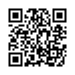 ELFH22150J QRCode