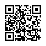 ELFH22180 QRCode