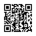 ELFH22210J QRCode