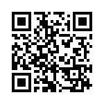 ELFH22240 QRCode