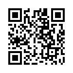 ELFH23150 QRCode