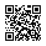 ELFH23190 QRCode