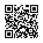 ELFH23210 QRCode