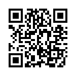 ELFH24140 QRCode