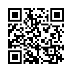 ELFH24240 QRCode