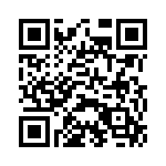 ELFK07210 QRCode