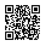 ELFK19210 QRCode