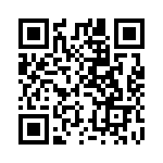 ELFK22210 QRCode