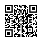 ELFLABEL2 QRCode