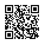 ELFP04110 QRCode