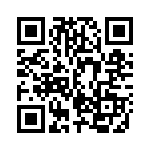 ELFP0421P QRCode