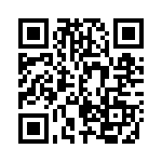 ELFP0511P QRCode