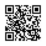 ELFP06110 QRCode