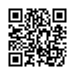 ELFP12210 QRCode