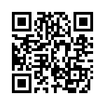 ELFP14210 QRCode