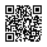 ELFP18110 QRCode