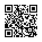 ELFP18210 QRCode