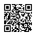 ELFP21210 QRCode