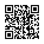 ELFT04150 QRCode