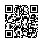 ELFT04160 QRCode