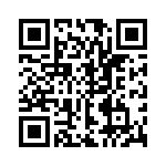 ELFT07150 QRCode