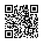 ELFT09260 QRCode