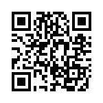 ELFT10160 QRCode