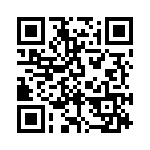 ELFT12160 QRCode