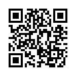 ELFT15250 QRCode