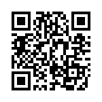 ELFT19250 QRCode