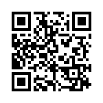 ELFT19260 QRCode