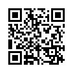 ELFT23150 QRCode