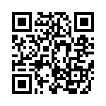 ELG-TEA2R2NA QRCode