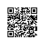 ELG107M400AQ3AA QRCode