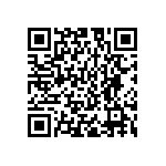 ELG107M450AR2AA QRCode