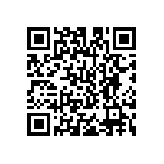 ELH338M050AQ2AA QRCode