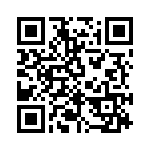 ELH401100 QRCode